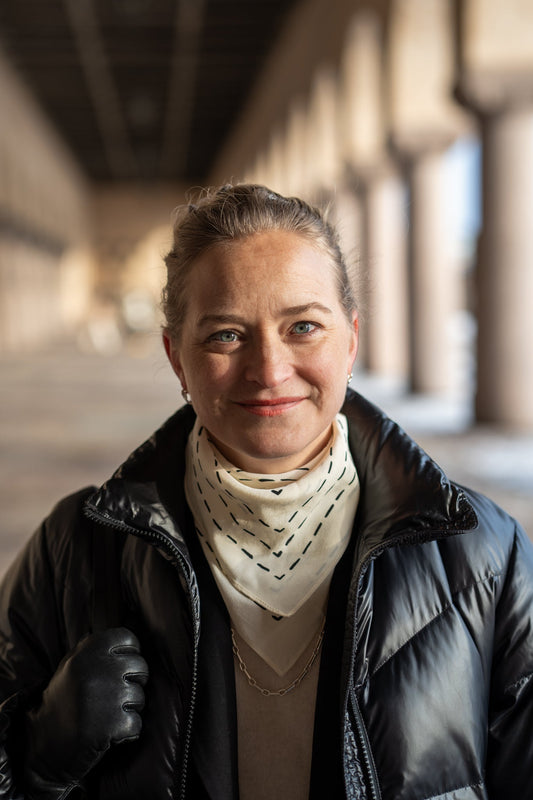 Hållbart ledarskap: Varför din bästa talang funderar på att säga upp sig (och nej, det är inte ditt fel)