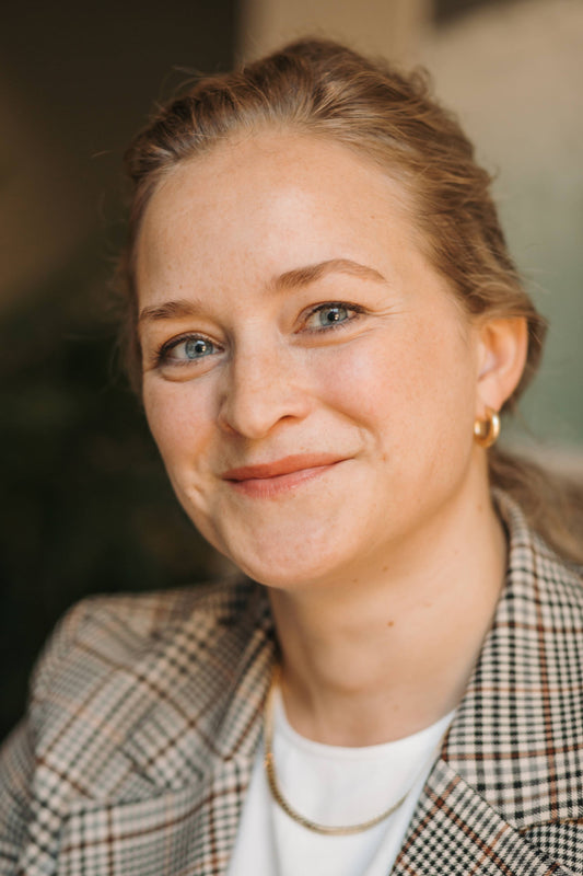 Hur bygger du upp ditt självförtroende?