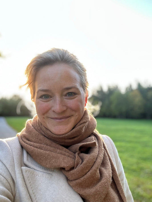 Hur är det att jobba med mig som coach?