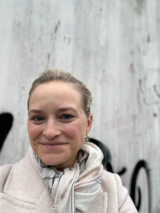 Varför går jag på så mycket föreläsningar?