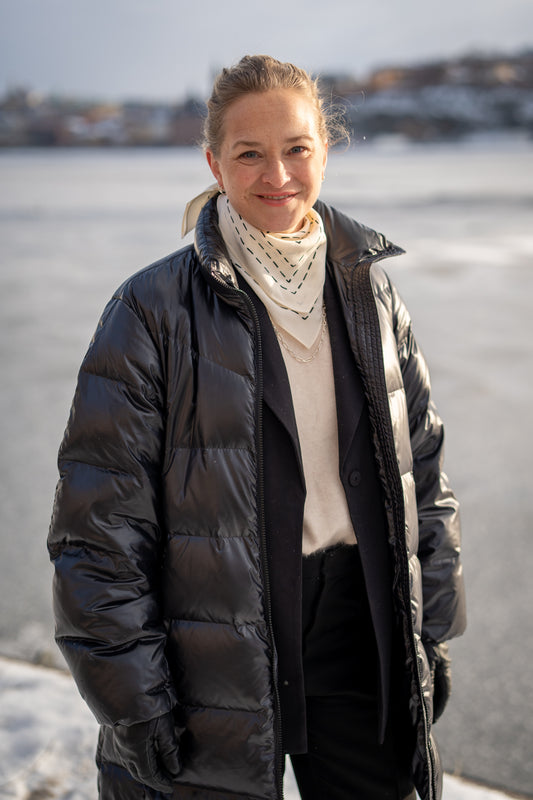 MHFA-utbildning: Första hjälpen till psykisk hälsa - 2 dagar