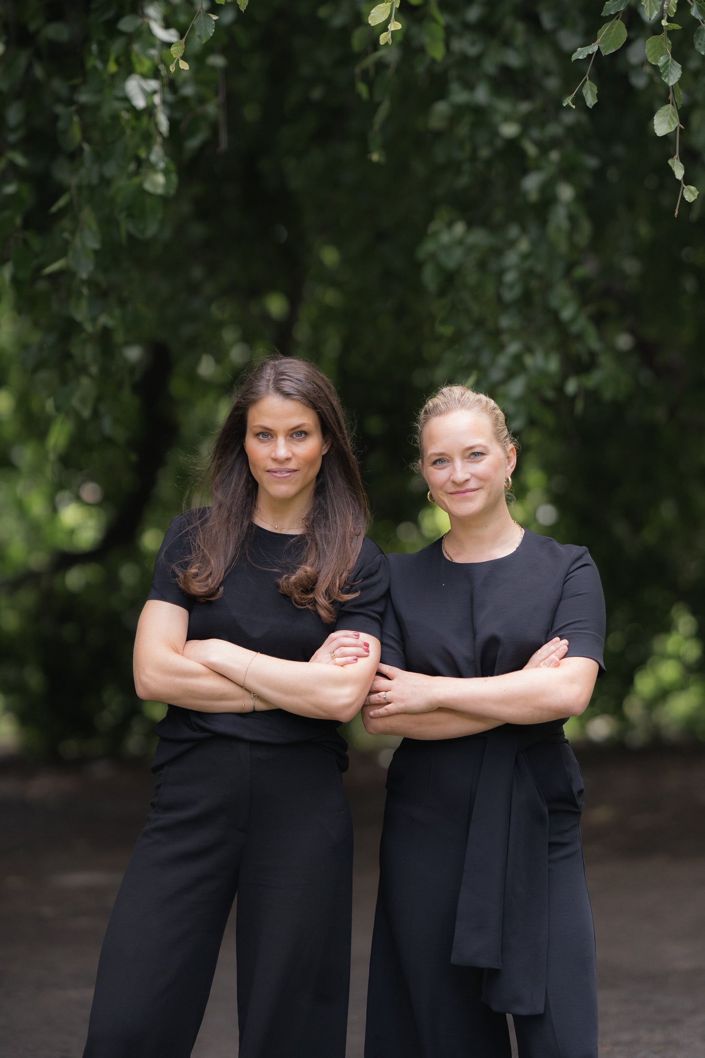 Gruppcoaching – Karriär & familjeliv